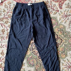 Madewell Pants